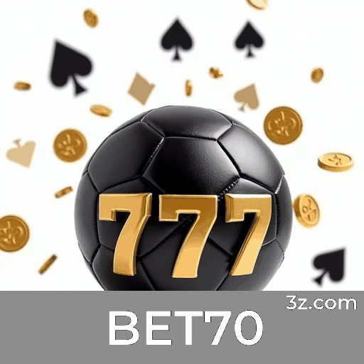 BET70 Bônus por convite BET70