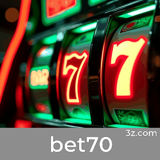 A Experiência de Casino Elite no bet70: Dealers Reais e Jogos Premium