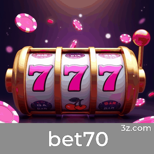 bet70 Crash: Experiência Comunitária e Estratégias