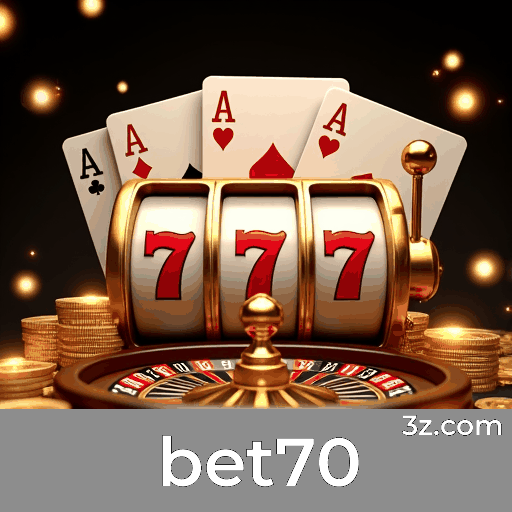 Desenvolvedores Líderes e Inovação na Plataforma bet70